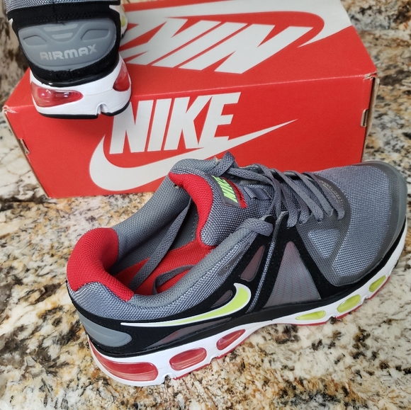 Nike Airmax - Picture 11 of 15